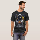 Search for urban culture tshirts Graphic