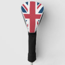 Search for flag golf head covers Patriotism