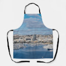 Search for buildings aprons Travel