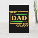 Search for galaxy fathers day cards Love family