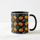 Recherche de jack o lantern mugs Lanterne