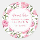 Search for beautiful floral patterns stickers Thank you
