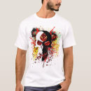 Search for grafitty Colours