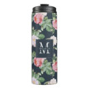 Recherche de papillon voyage mugs Jardin