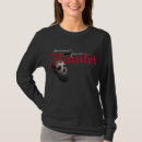 Search for hamlet clothing Shakespeare