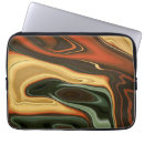 Search for colourful masks electronics Green