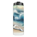 Search for sunset sunrise mugs Tropical