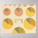 Search for pie chart posters Statistical