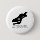 Recherche de paléontologie badges Animaux
