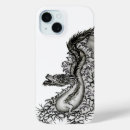 Search for tattoo designs iphone cases Dragon