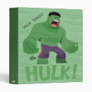 Search for angry binders Marvel comics