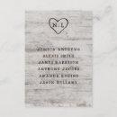 Recherche de de bouleau posters Newly weds