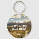 Search for lords prayer keychains Faith