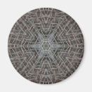 Recherche de industriel magnets Cool