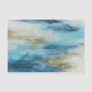 Search for contemporary gift wrap Ocean
