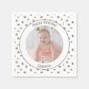 Search for disney napkins Winnie the pooh