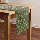 Search for st patricks day table runners Lucky