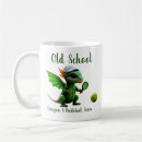 Search for school team mugs Player