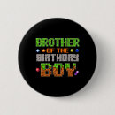 Search for boss birthday buttons Dungeon