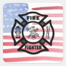 Search for fire dept stickers Firefighter