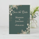 Search for fairytale save the dates Elegant
