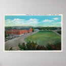 Search for pullman posters States