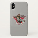 Recherche de hydra iphone coques Marvel comics