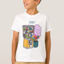 Search for candy cane tshirts Lollipop