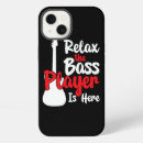 Search for guitar player iphone cases Electric