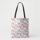 Search for floral leaf pattern accessories Colourful