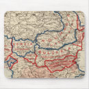 Search for balkan mousepads Europe