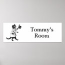 Recherche de hater posters Pour tous