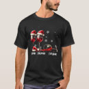 Recherche de verres de vin tshirts Rouge