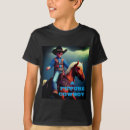 Recherche de futur cowboy Mignon