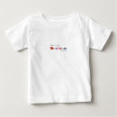 Search for holiday baby shirts Santa