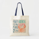 Search for crab tote bags Ocean