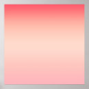 Search for coloured background posters Colourful