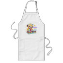 Search for beat aprons Music