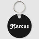 Search for name is marcus For him