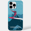 Search for snowboard iphone cases Sports