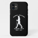 Search for walker iphone cases Walking