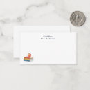 Recherche de de pomme correspondances cartes Aquarelle
