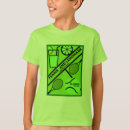 Search for graphics arts tshirts For kids