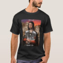 Recherche de moto vintage vêtements Chemise