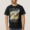 Recherche de runner shirt mens tshirts Pour lui