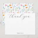 Search for mixed cards Botanical