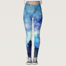 Search for night sky leggings Texture