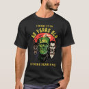 Recherche de rare vêtements Papa