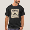 Search for gas prices tshirts Wanted