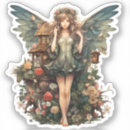 Search for fae stickers Magical